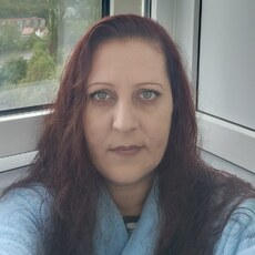 Фотография девушки Ксения, 42 года из г. Туапсе