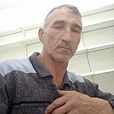 Myxtor, 53 года