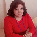 Нуржамал, 53 года
