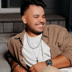 Фотография мужчины Alex, 33 года из г. Междуреченск