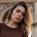 Алина, 26 лет