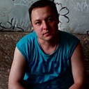 Kent Кент, 44 года