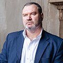 Евгений, 54 года