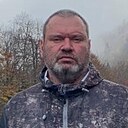 Евгений, 54 года