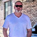 Евгений, 54 года