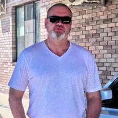 Фотография мужчины Евгений, 54 года из г. Краснодар