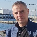 Артем, 43 года