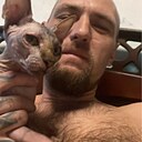 Евгений, 35 лет