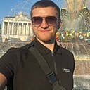 Александр, 39 лет