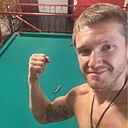 Александр, 39 лет