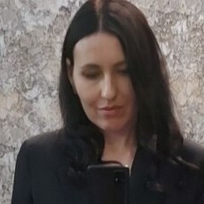 Фотография девушки Анастасия, 36 лет из г. Выселки