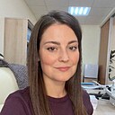 Ирина, 34 года