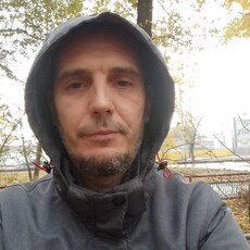 Фотография мужчины Алексей, 42 года из г. Саратов