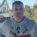Алекс, 43 года