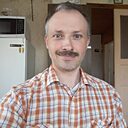 Дмитрий, 56 лет