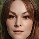 Катерина, 37 лет