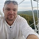 Роман, 42 года
