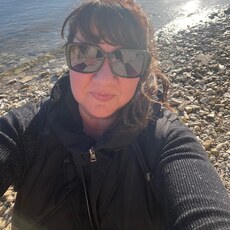 Фотография девушки Гузель, 41 год из г. Казань