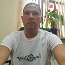 Саша, 43 года