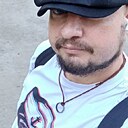 Виктор, 35 лет