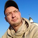 Виктор, 35 лет