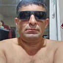 Серёга, 39 лет