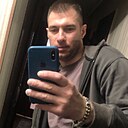 Сергей, 31 год