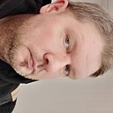 Александр, 42 года