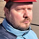 Александр, 42 года