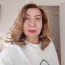 Римма, 54 года