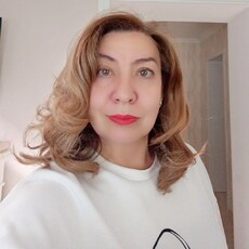 Фотография девушки Римма, 54 года из г. Раменское