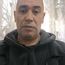 Александр, 40 лет