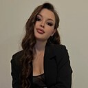 Лерочка, 29 лет