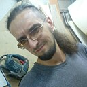 Андрей, 39 лет