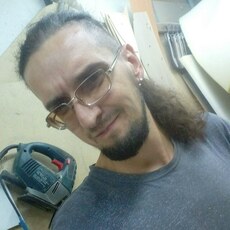 Фотография мужчины Андрей, 39 лет из г. Благовещенск