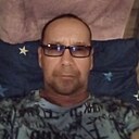 Альберт, 55 лет