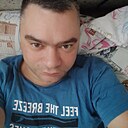 Victor, 29 лет