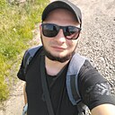Андрій, 31 год