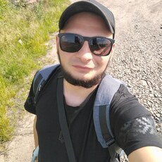Фотография мужчины Андрій, 31 год из г. Ровно