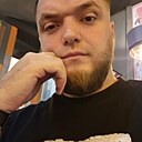 Marko, 36 лет