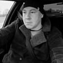 Brilliant, 36 лет