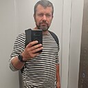 Стас, 37 лет