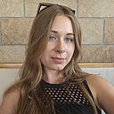 Арина, 18 лет