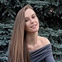 Евгения, 25 лет