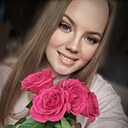 Елена, 26 лет