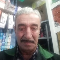 Фотография мужчины Артур, 58 лет из г. Ростов-на-Дону