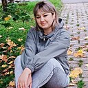 Алёна, 36 лет