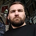 Вадим, 33 года