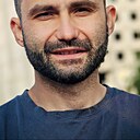 Дмитрий, 36 лет
