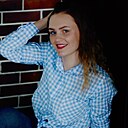Татьяна, 28 лет